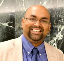 Prof. Santanu Das